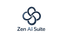 Zen AI Suite