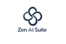 Zen AI Suite